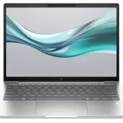 HP EliteBook 630 G10 13