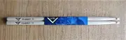 Vater American Hickory Los Angeles 5A Wood-Tip Drum Sticks (pair)