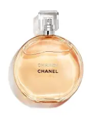 CHANEL Chance EDT 50ml