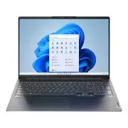 Lenovo IdeaPad Pro 5 G9 (16"WQXGA, R7-8845HS, 512GB/32GB, W11) - Grey