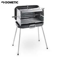 在飛比找PChome24h購物優惠-【DOMETIC】瓦斯烤爐 CLASSIC 2