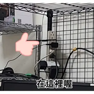 遠端造型針孔攝影機K9U USB豆腐充 LOOKCAM無線遠端密錄器 APP遠程監控