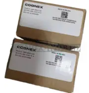 1PC COGNEX DMR-260S-0120 code reader New