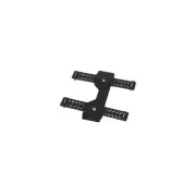 INSTOCK Cycle Country Kolpin ALL MOUNT UNIVERSAL SNOW Plow Mount 15-0050