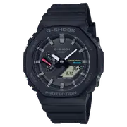 Casio G-Shock GA-B2100-1A Mens Watch