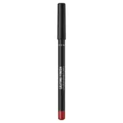 Rimmel Lasting Finish Lip Liner Red Dynamite 505