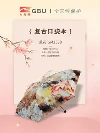 在飛比找Yahoo!奇摩拍賣優惠-現貨熱銷-雨傘 遮陽傘【整箱批發】大光明GBU GM2538