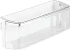 LG Left Door Shelf Bin - LMXS30776S LFX33975ST LMXS30796S LFXS30766S LFX31945ST