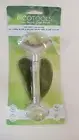 Jade Face Roller NEW