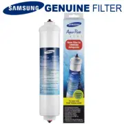 Samsung Fridge Filter for Ice maker - SRS620MDMB External filter DA29-10105J