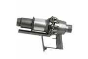 Dyson V10 Cyclone and Body / Motor
