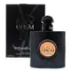 YSL BLACK OPIUM 黑鴉片女性淡香精 50ml