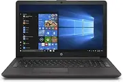 HP 250 G7 Notebook Laptop Intel i5 1035G7 1.0GHz 8GB RAM 256GB SSD W11 (Renewed)