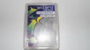 Wizard Octopus Beak hooks 5/0 25pk