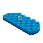 VCC88P0H1B SC88E0 Filter Cotton Vacuum Cleaner Motor Replacement Part Tool