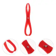 Clay Molding Measurement Tools Work Pottery Calipers Measurements