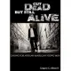 Cut Dead But Still Alive: Caring for African American Young Men