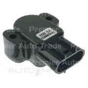 PAT Throttle Position Sensor - TPS-045