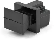 StarTech.com RJ45COVER RJ45 100 Piece Dust Covers