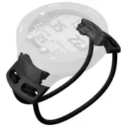 Suunto ZOOP NOVO / VYPER NOVO - Bungee Adaptor Kit