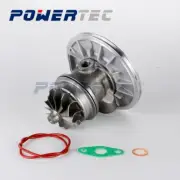 53169886500 CHRA turbo cartridge 53169906500 For MAN Truck 4580ccm 115kw 156hp