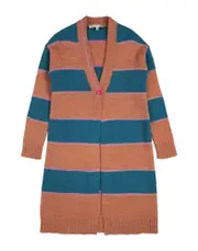 [PATRIZIA PEPE] PATRIZIA PEPE Cardigans - Item 14055113