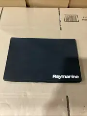 Raymarine A80503 Suncover for Axiom 12 when Front Mounted F/Non Pro ( NOS )