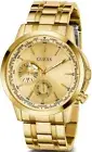 Guess Spec GW0490G2 Man Quartz Watch