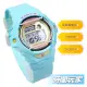 Baby-G BG-169PB-2 夏日之樂 電子錶 金屬防撞器設計 耐衝擊構造 BG-169PB-2DR CASIO卡西歐