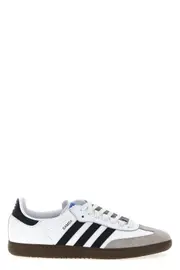 ADIDAS ORIGINALS Samba Og Sneakers