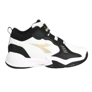 【DIADORA】19-25CM_男女款中童慢跑鞋-運動 童鞋 寬楦(DA11087 DA11088 DA11100 DA11091)