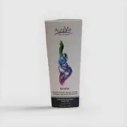 New Sealed AuraVie Aura of Youth Renew Purifying Cleanser Toner Gel 3 oz/ 90 ml