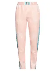 [BLASTOFF] BLAST-OFF Pants - Item 13976163