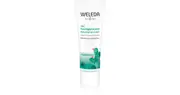 Weleda Prickly Pear Moisturizing Cream for Normal to Dry Skin 30ml