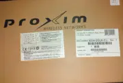 PROXIM TSUNAMI MP 11 5054-R, 5054-SUR-US Outdoor Base Station Antenna 5Ghz NEW