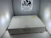 BALAZS NANOANALYSIS K16-3318 CONTAMINATION MONITORING KIT