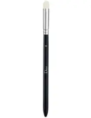 Dior Backstage Large Eyeshadow Blending Brush 23 1pc