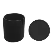 Portable Protective Carrying Storage Cover Case+Placing Mat for Apple for Homepod Speaker Bag