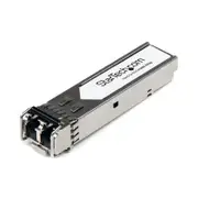 Startech 455886-B21-ST SFP+ - HP 455886-B21 Compatible