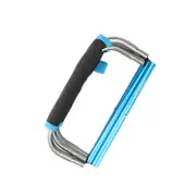 Outdoor Folding Stool Camping Stools for Adults Portable Lightweight Chair