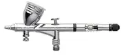 GSI Creos Mr. Airbrush Custom Grade 018 Double Action Hobby Painting Tool PS771