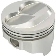 United Engine Machine IC743.030 Small Block Chrysler 360ci Forged Pistons