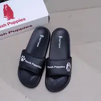 在飛比找蝦皮購物優惠-Hush PUPPIES 涼鞋 HUSH PUPPIES 涼