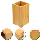 Chopstick Basket Storage Box Kitchen Chopsticks Holder Spoon Utensil Rack