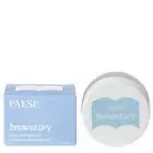 Paese Browstory Eyebrow Styling Soap 8g Brow Styler Transparent Long Lasting