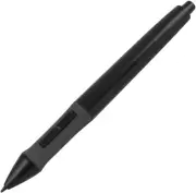 HUION Battery Pen P68 Digital Pen Stylus for Huion Graphics Drawing Tablet 420