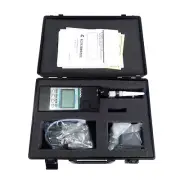 Cosmos Electric Portable Odor Sensor XP-329 III R