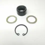 Kit Bushing Lever Steering Control Peugeot 205 - Citroen AX for 400609