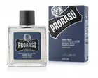 Proraso Beard Balm - Azur Lime (100ml)