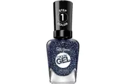 Sally Hansen Miracle Gel Nail Polish - 581 Girls Flip